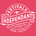 Festivals indépendants